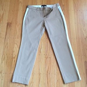 BR Sloan size 2P Pants